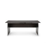 Study table for kids
