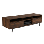 Television table/tv table