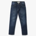 Blue Jeans For Men