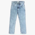 BCDN00002ICE_1