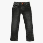 Black Jeans For Men