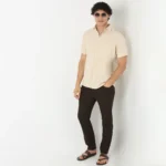 MES00103BEIGE_1
