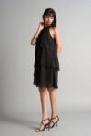 Black Dress For Women