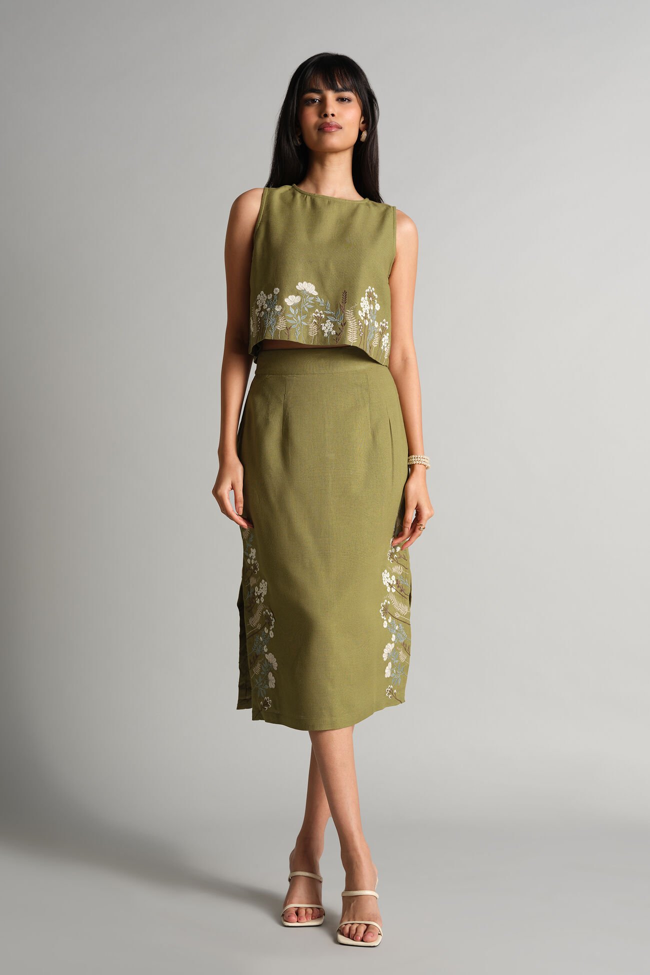 S25S22PLV_olive (1) copy