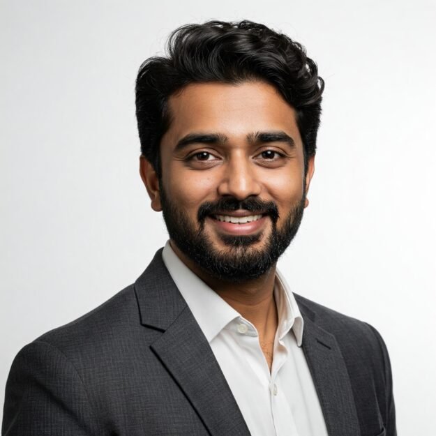 Corporate Dawgs Men's Fashion