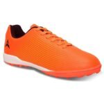 AVANT Men's TurfMaster Pro Turf Shoes