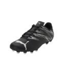 Puma Men ATTACANTO FG/AG Football Shoe