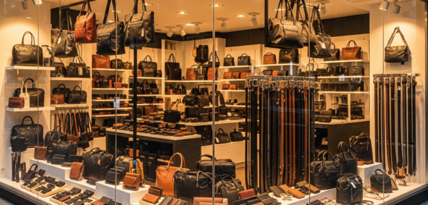 Corporate Dawgs Bags Belts And Wallets Corporate Dawgs Bags Belts And Wallets