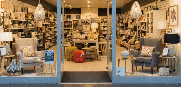 Corporate Dawgs Home Decor and Furnishings Corporate Dawgs Home Decor and Furnishings